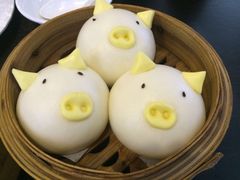 -添运来(茶园奥园广场店)