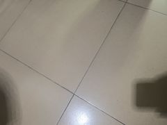 -老山村酒楼(白石洲店)