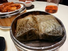 -凤凰楼酒家·粤宴点心(华强北店)