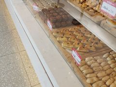 -東更道点心行(文化东路店)