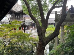 -胡雪岩故居