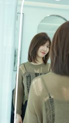-凯博K-boom Hair Salon