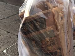 -南塘油赞子(南塘店)