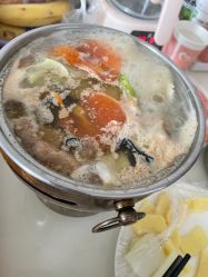 -贝安心月子中心(昌平店)