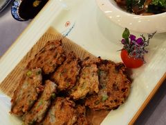 -纳福苑(亮庆餐饮分店)