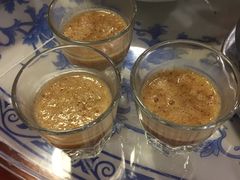 -东方饺子王(创始店)