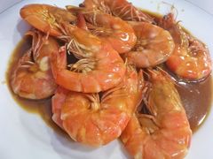 -来之顺海鲜菜馆·青岛菜·始于1993(栈桥店)