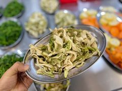 -五洞大众牛餐馆(番禺分店)