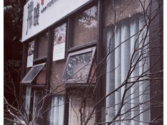 -拂晓山房·私房川菜(西门店)