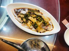 -石锅鱼府(二分店)