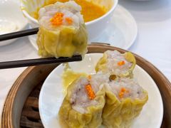 -益健名厨海鲜城(夏湾店)