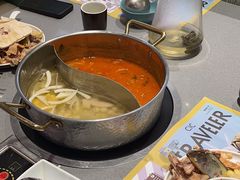 -椰小鸡·琼州糟粕醋(美兰缤纷城店)