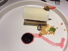 -王品牛排(北京西单店)