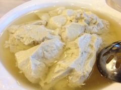 iphone_upload_pic-胖大姐黄辣丁鱼庄(新津店)