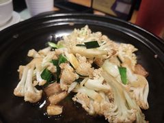 -胡桃里乐队酒馆(广州塔店)