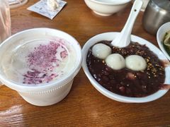 -吴家馄饨