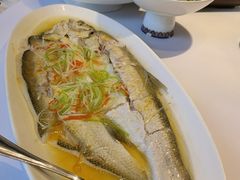 -鱼翅楼·津派砂锅鱼翅(水上公园店)