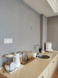 -宝媛会月子中心(越秀店)