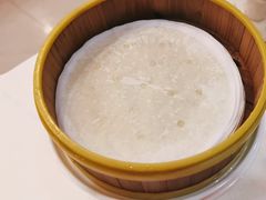 -便宜坊烤鸭店(玉蜓桥天坛店)