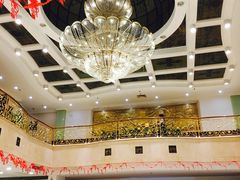 -龙景軒大酒店(共康店)