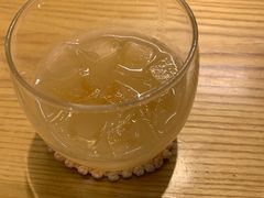 -章之鱼家(体育东路店)
