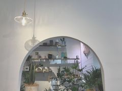 -三囍糖水·小吃铺