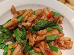 -庐州太太(南七里店)