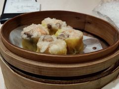 android_upload_pic-陶陶居海鲜酒家(新马路店)