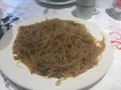 -壹盏灯(惠农店)