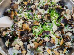 -红旗山庄(圭峰山店)