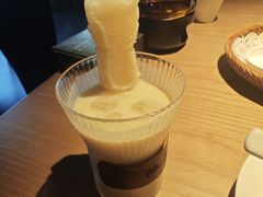 -沅江水·湖南家宴(南村万博长隆商圈店)