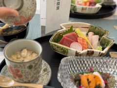 -雲上錢屋·地标景观(上海中心店)
