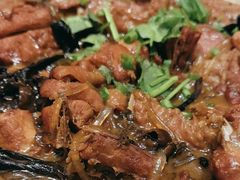 -金掌勺·锅包肉(广渠门店)