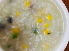 -永和大王(浦东南路店)
