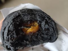 -陶陶居饼家(惠福东路店)