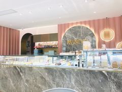 -蜜思琪蛋糕(民生路店)
