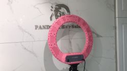 -潘多拉Hairsalon