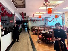 -面辣子·陕西家乡菜(钟楼店)