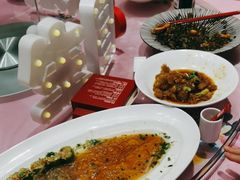 -沪碟·精菜坊(闵行店)