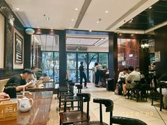 -熙盛源(复兴路店)