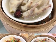 -东城食府·手工点心·37年老字号(虎门店)