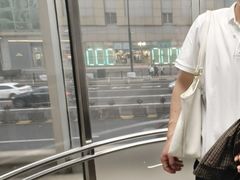 -七浦路服装批发市场