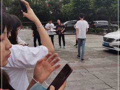 -Club Queen皇后酒吧