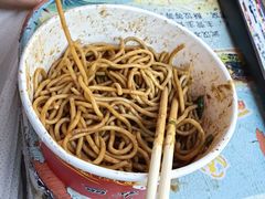 -丽华早点(大成路店)