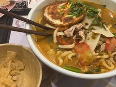 -陳八两面家(滨江天街店)