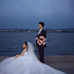 -雅云婚纱摄影工作室旗舰店