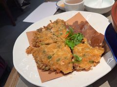 -海门鱼仔·潮汕味(KKMall店)