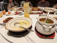 -荣兴酒家(徐家汇店)