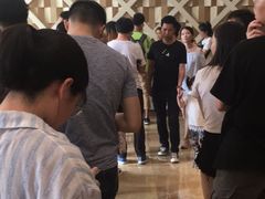 -堂会·KTV·自助餐·团建聚会(天河店)