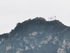 -鸡鸣山旅游风景区